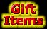 Gift items